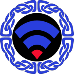 ikon hack any wifi password prank