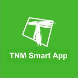 TNM Smart App