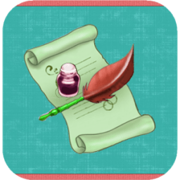 Signature Maker أيقونة