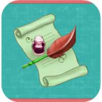 Signature Maker on 9Apps