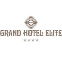 Grand Hotel Elite on 9Apps