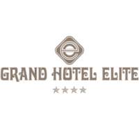 Grand Hotel Elite