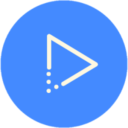 Music Player आइकन