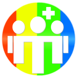 ikon Follow Booster+ for IG