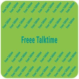 Free Topup Mobile Recharge आइकन