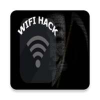 Wifi Hack