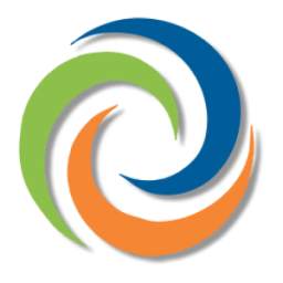 Spear 1.1.7