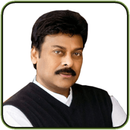 Chiranjeevi Wallpapers Photos आइकन