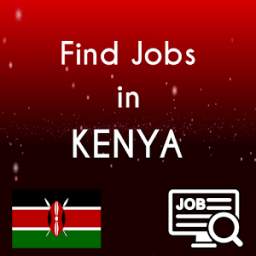 Online Jobs in Kenya