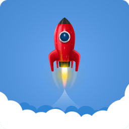 RAM Booster - Battery Saver أيقونة