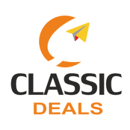ClassicDeals icon