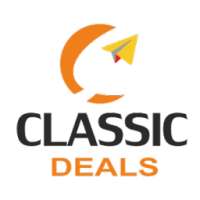 ClassicDeals