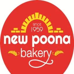 NPB Online Orders 1.0