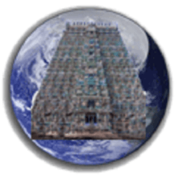ikon Kumbakonam Temples