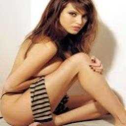 Hot Sexy Girls Live Wallpaper icon