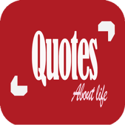 ikon Quotes About Life