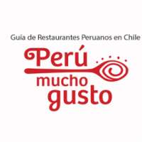 Restorán Perú on 9Apps