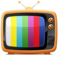 Remote TV Serba Guna