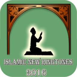 Islamic New Ringtones 2016 1.0