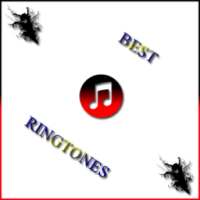 Best Ringtones 2016