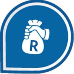 Money Control 1.0