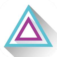 TransGanizer on 9Apps