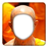 Make me Bald Photo Editor on 9Apps