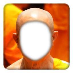 Make me Bald Photo Editor 1.0