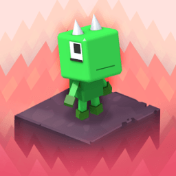 The Pit आइकन