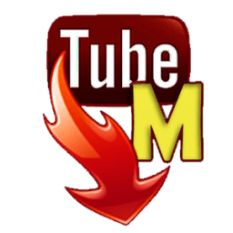 تيوب ميت ★★★★★ أيقونة