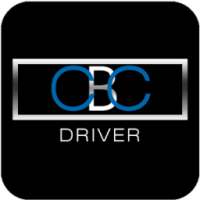 CBC Driver on 9Apps