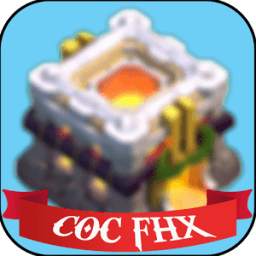 FHX COC 1.0