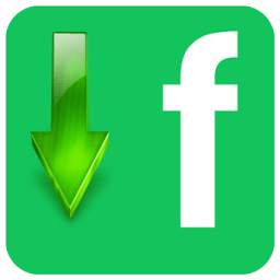 Pro Face Video Download 1.0.3