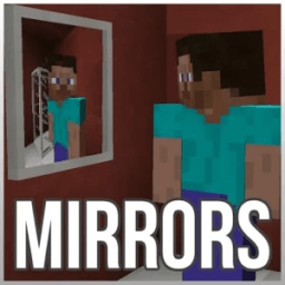 ikon Mrcrayfish Furniture Minecraft