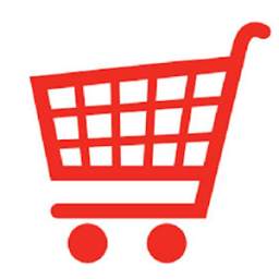 AliExpress Vyhledávač 0.4