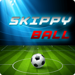 ikon SKIPPY BALL