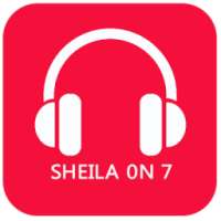 Kumpulan Lagu Sheila On 7 on 9Apps