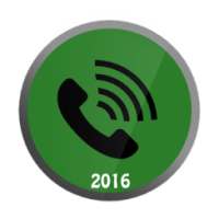 Automatic Call recorder