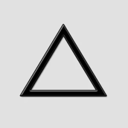 Photo Effects for Prisma иконка