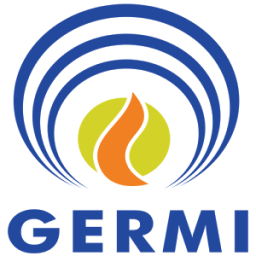 Solar PV Potential आइकन