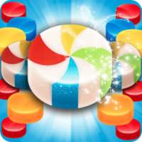 Candy Mania