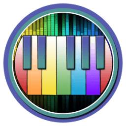 Piano Music Band 1.0