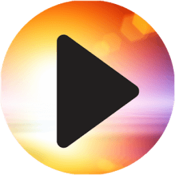 ikon Pemutar Audio musik - MP3