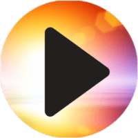 Pemutar Audio musik - MP3 on 9Apps