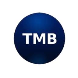 TMB App 1.0.0