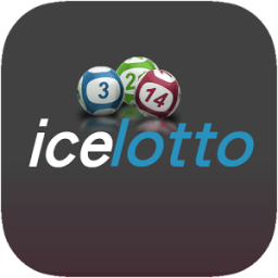 icelotto - live results иконка