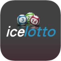 icelotto - live results on 9Apps