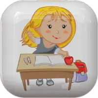 Решебники И Ответы APK Download 2023 - Free - 9Apps