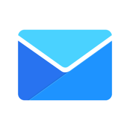 Mail Master иконка