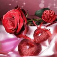 Love Quotes on 9Apps